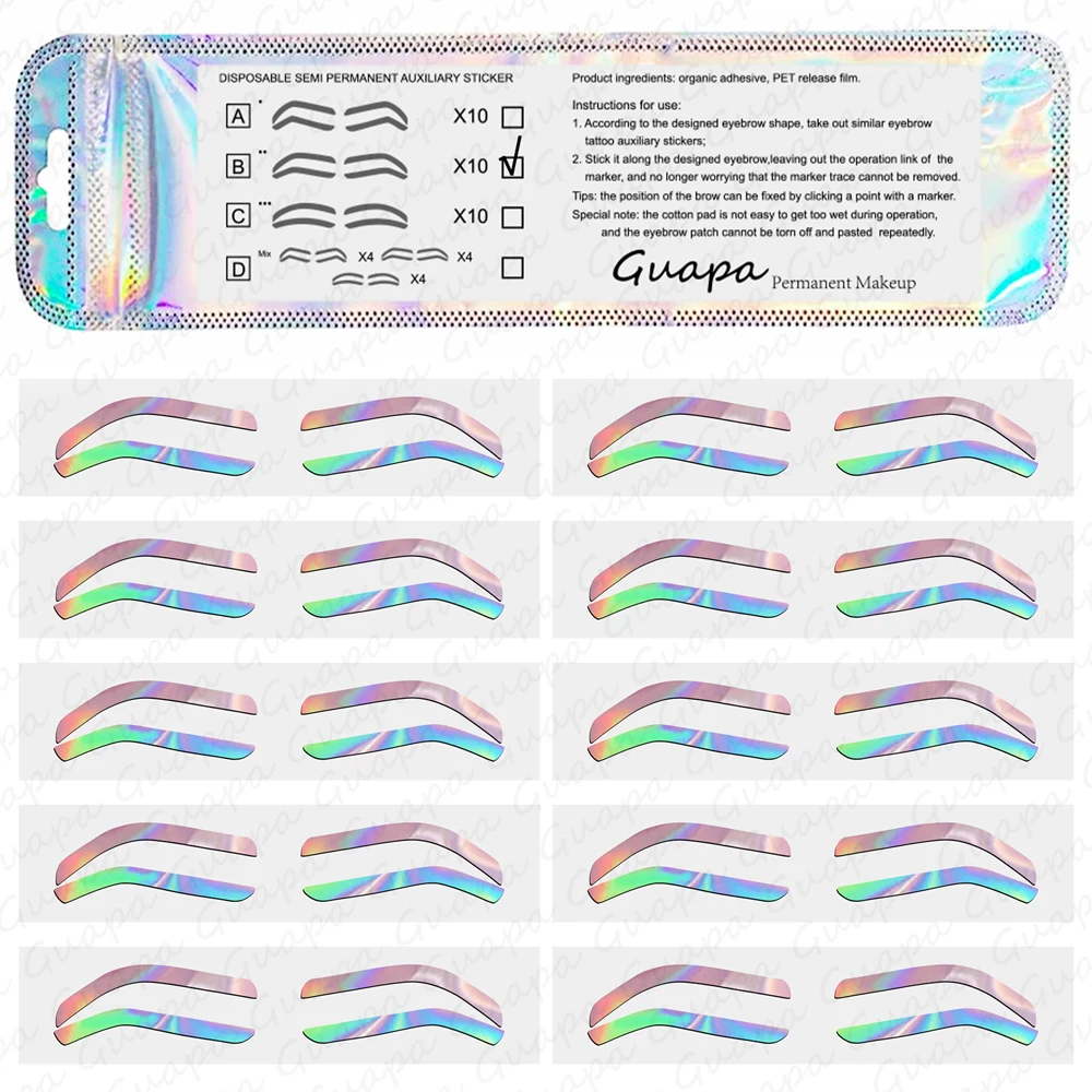 10 Pairs New B.jpg