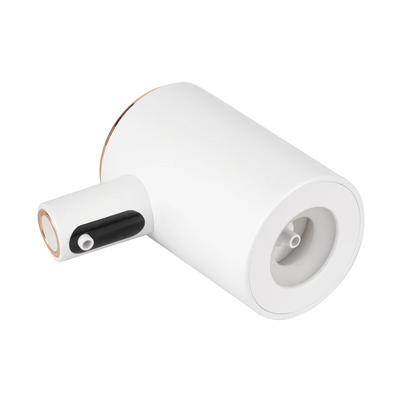 New products smart wine decanter smart electric wine decanter aerator smart electric wine decanter