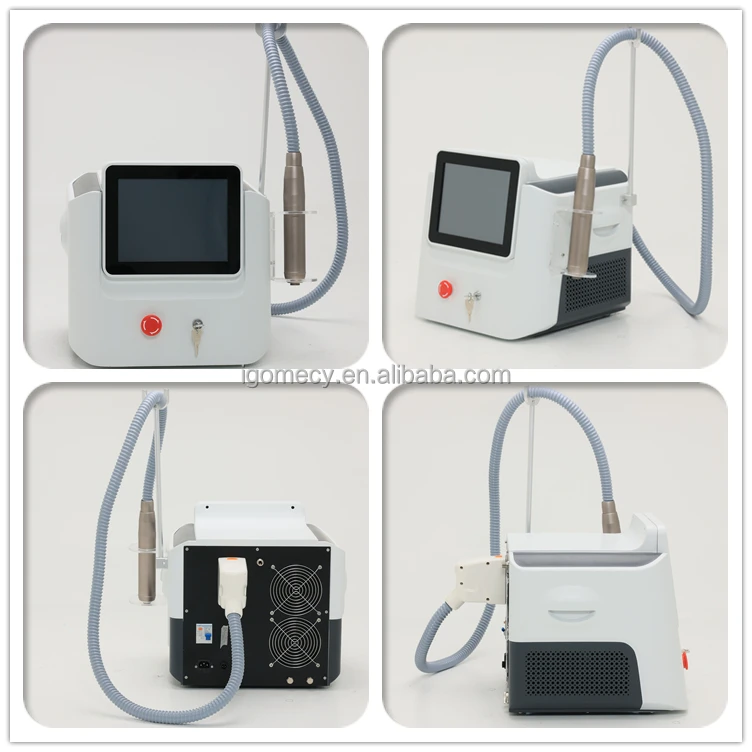 GOMECY-Professional-PicoLaser-532-755-1320-1064-Pico-Second-Tattoo-Removal-Laser-Machine-Pico-Laser-Tattoo-Removal-Picosecond