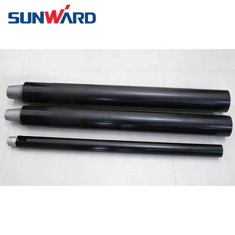 QL40 QL50 QL60 QL80 D Miningwell CIR 90 бит 3 5 дюймов ударные дрели низкого давления