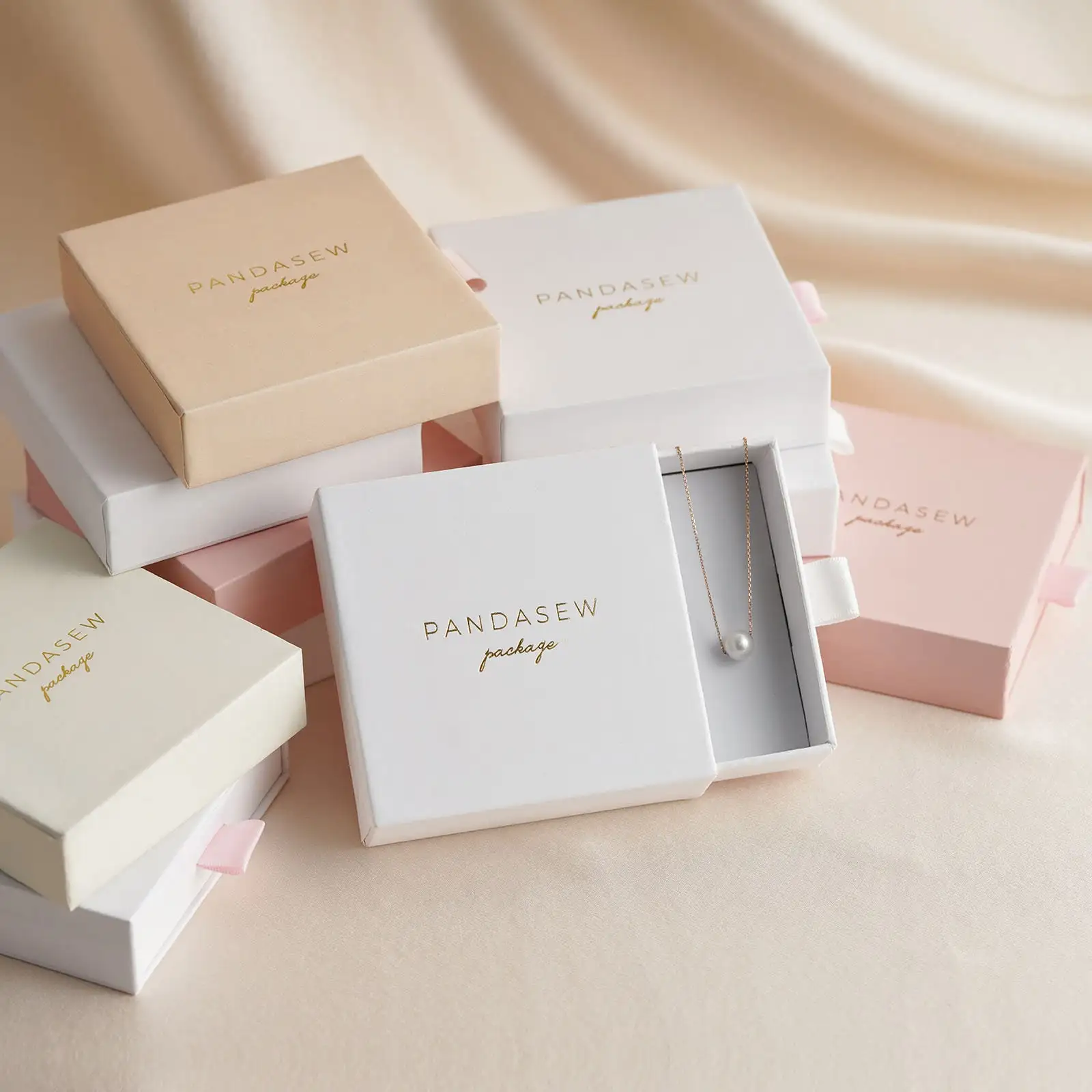Дешевая цена Embalagem Para Joias Emballage Bijoux Caja Joyas набор коробок для ювелирных изделий Оптовая продажа