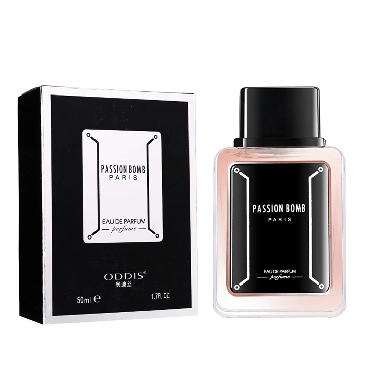 
perfume men luxury perfume bottle 50ml mens perfume fragrance 