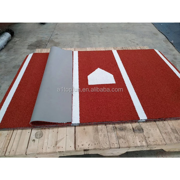 Artificial Grass,Synthetic Grass for Gym Fitness