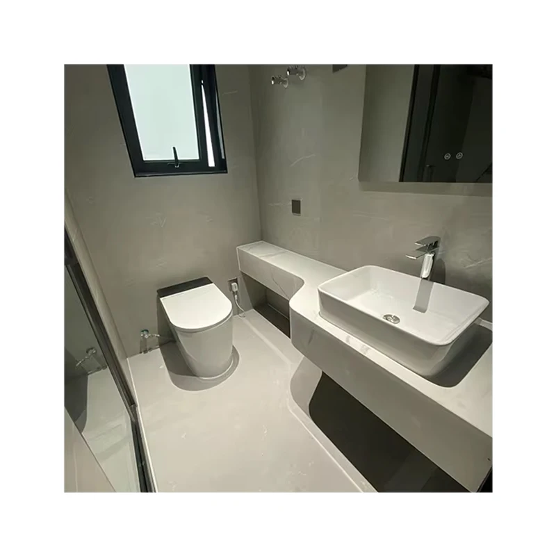 Space Capsule Easy Installation Foldable Mobile House Modern Environmentally Friendly Prefabricated House Luxury Modular Hotel