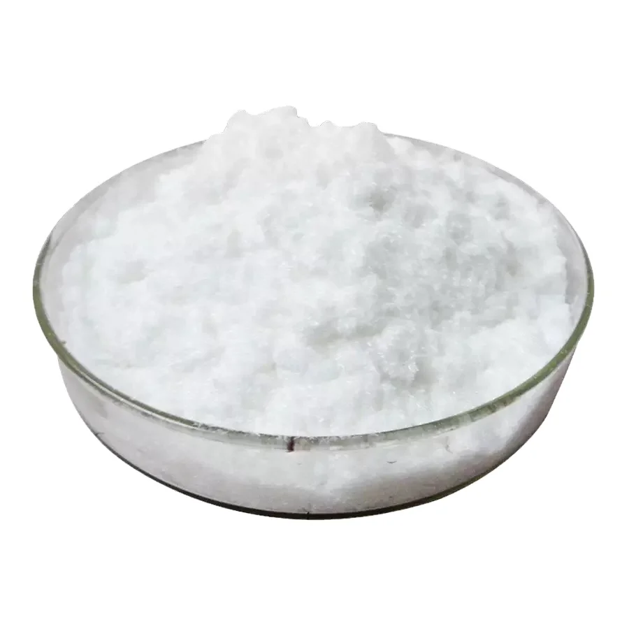 High purity fine Magnesium Hydroxide Powder 1309-42-8