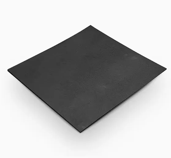 Canrd High-Performance 5%Hydrophobic Microporous Carbon Paper TGPH030 Electrochemical Applications 19*20cm for Fuel Cells