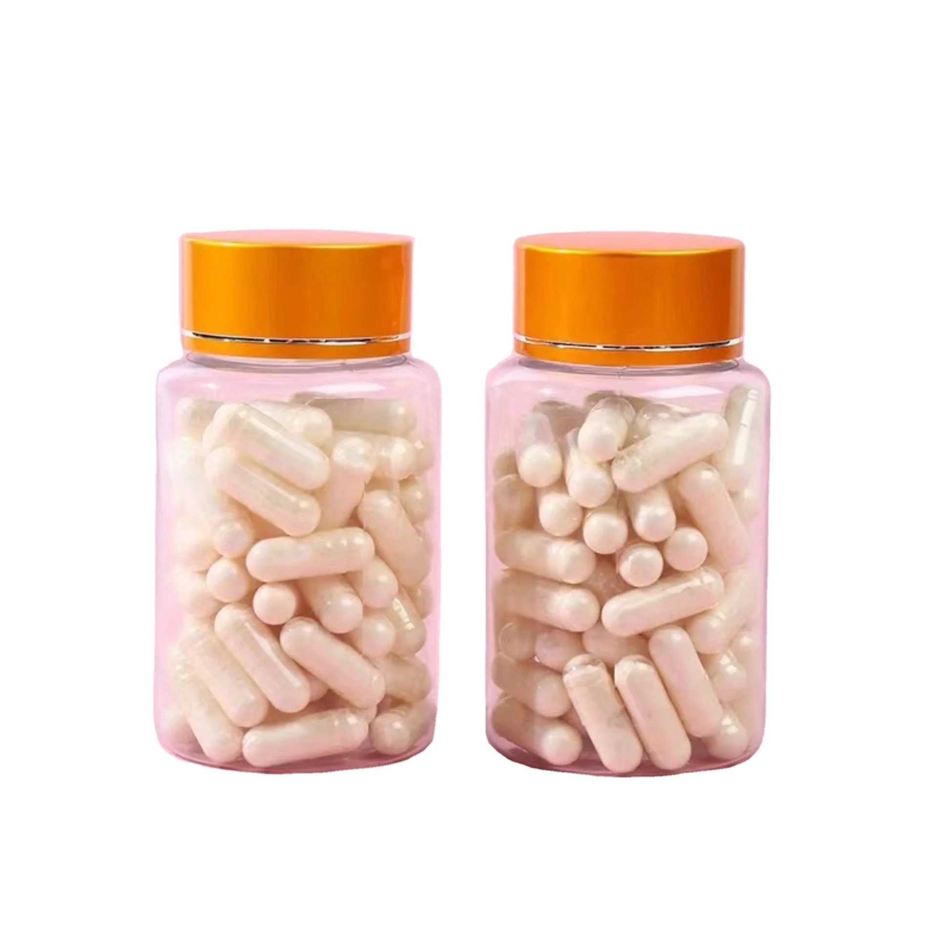 Yoni pops applicator suppositories vaginal applicator for boric acid On Sale