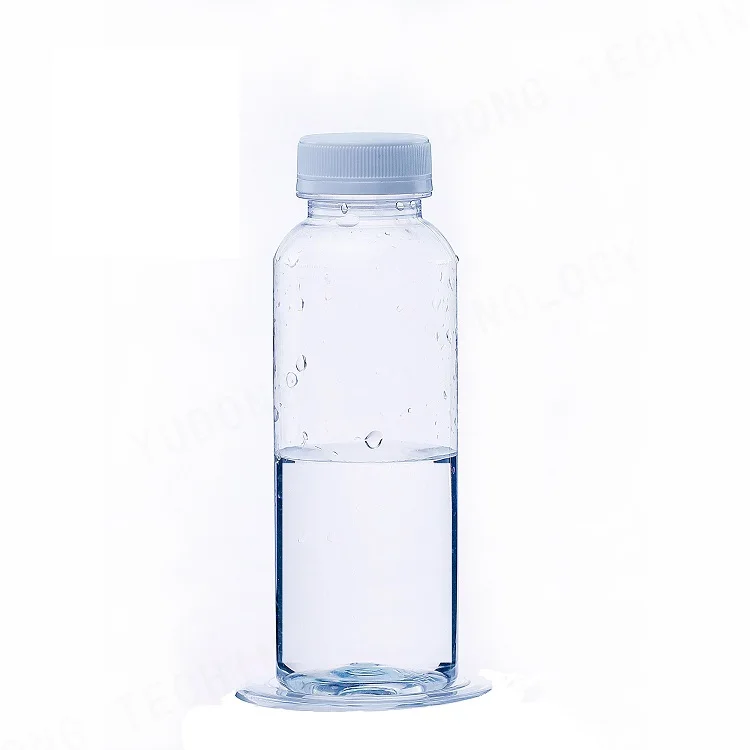 
1,3-Dioxolane CAS 646-06-0 ETHYLENE GLYCOL METHYLENE ETHER 