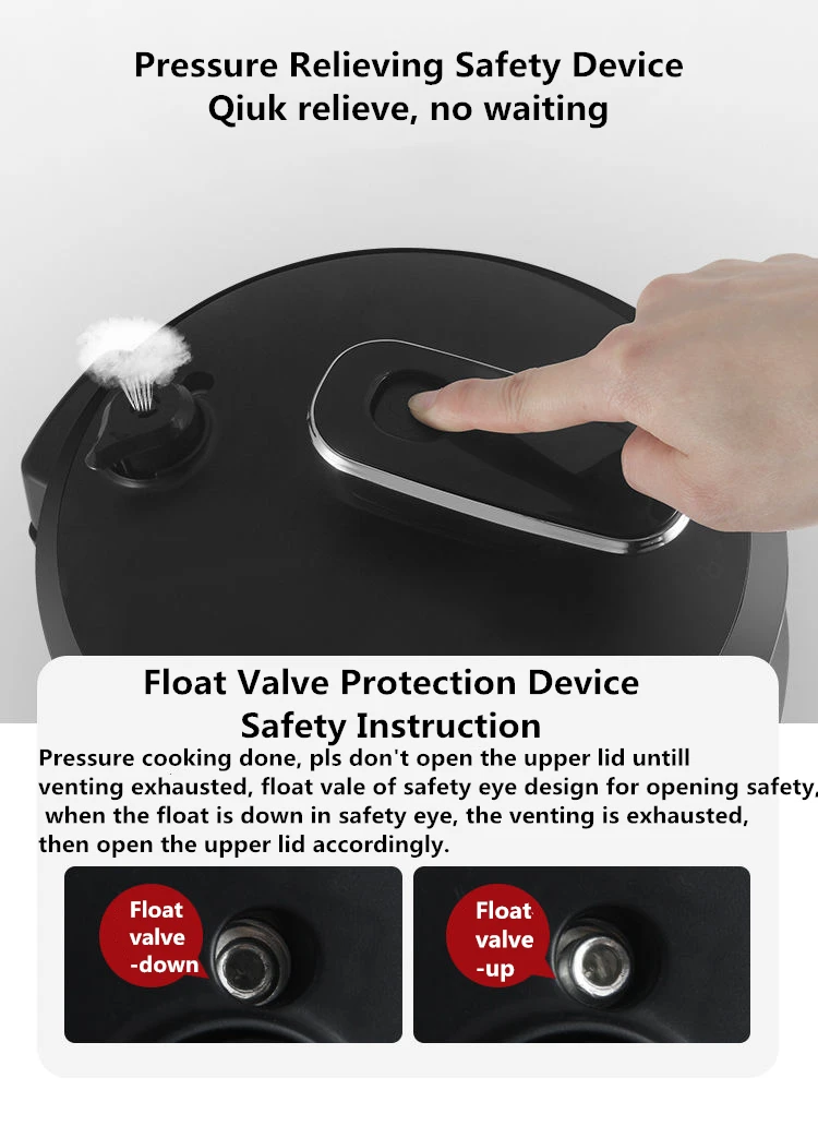 pressure cooker d1.jpg