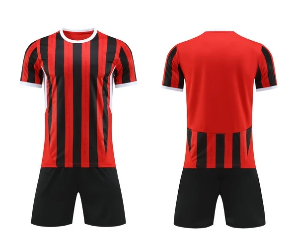 24-25 Spain Home Player Jersey Soccer Shirt #9 Mbappe #7 VINICIUS,#5 BELLINGHAM Football Shirt Knit Comfortable Wholesale Jersey