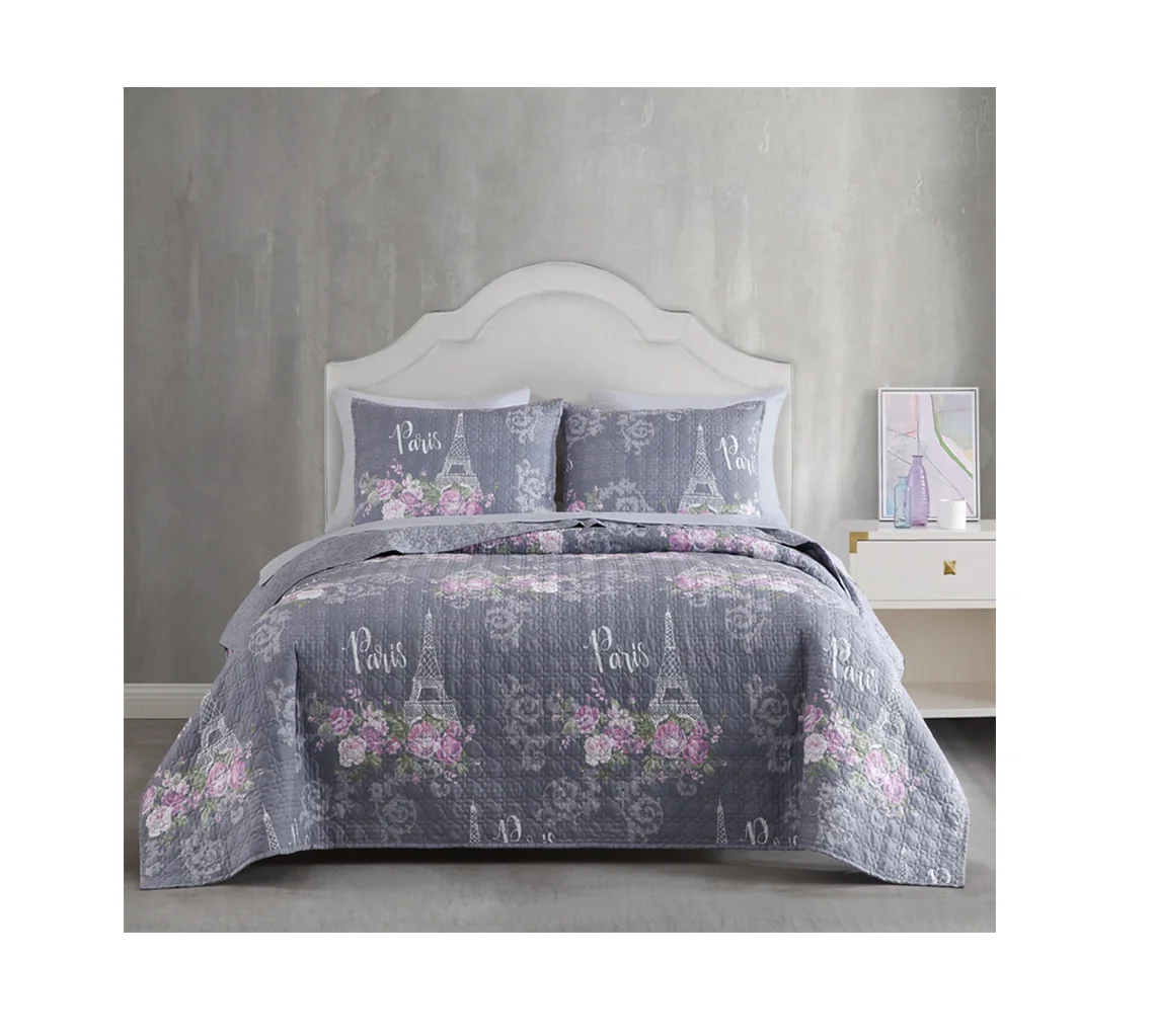 Покрывало покрывало высокого