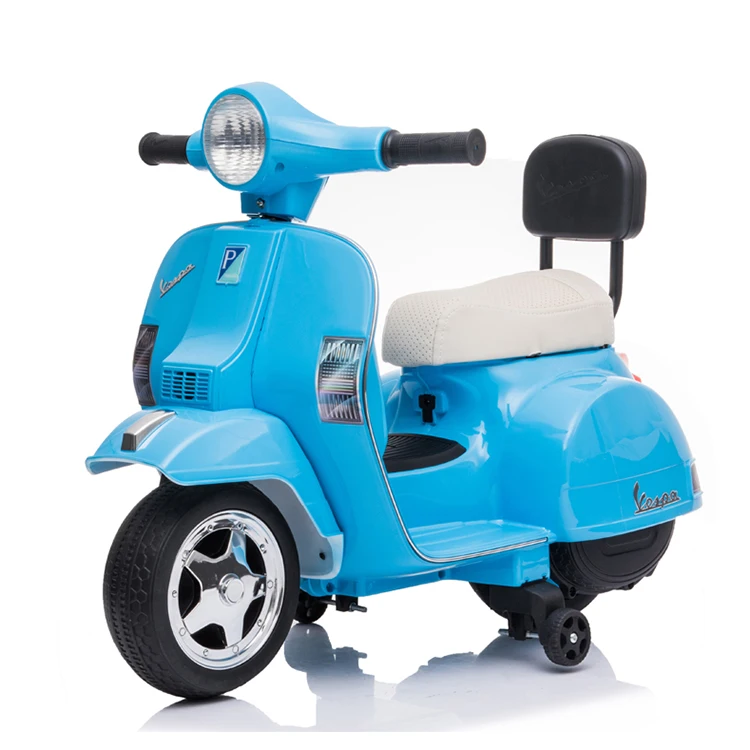 Cheap Mini Motorcycles Kids Cars Electric Ride On 12v Kids Motorbike Electric Motorcycle