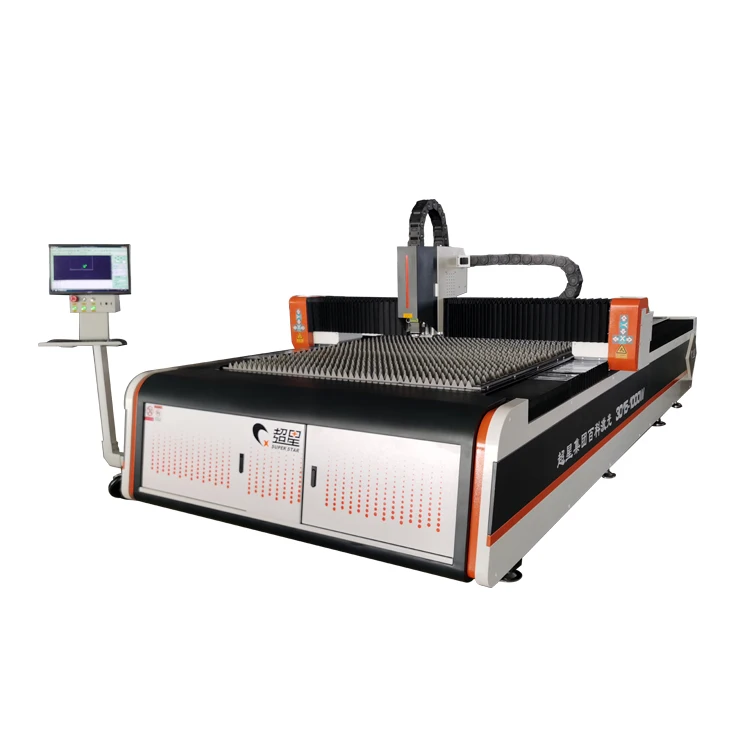 steel cutting fiber laser machine agent price 1530 Max/Reci/Raycus