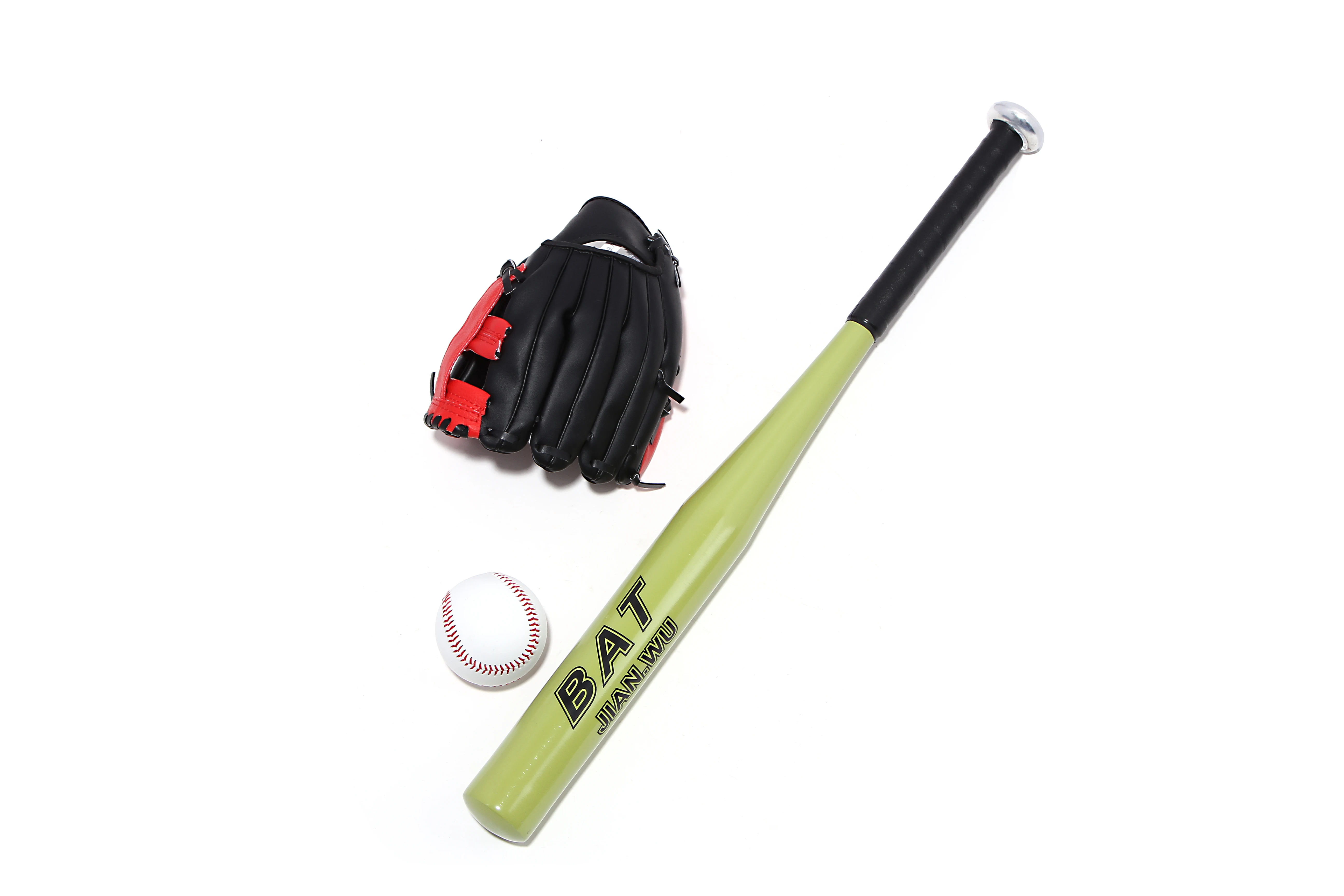 
Pefessional Manufacture Wholesale Custom Cotton Speed Jump Weighted Skipping Rope 