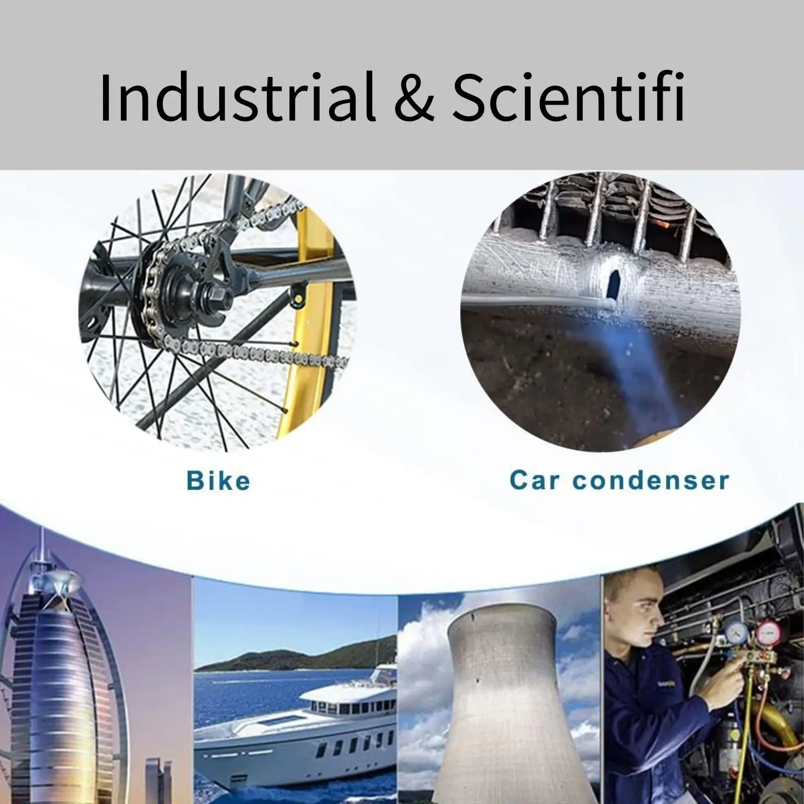 Aluminum welding wire 4043 5356 5183 4047, aluminum alloy mig wire AWS A5.10 ER5356 ER5183 ER4043 ER4047