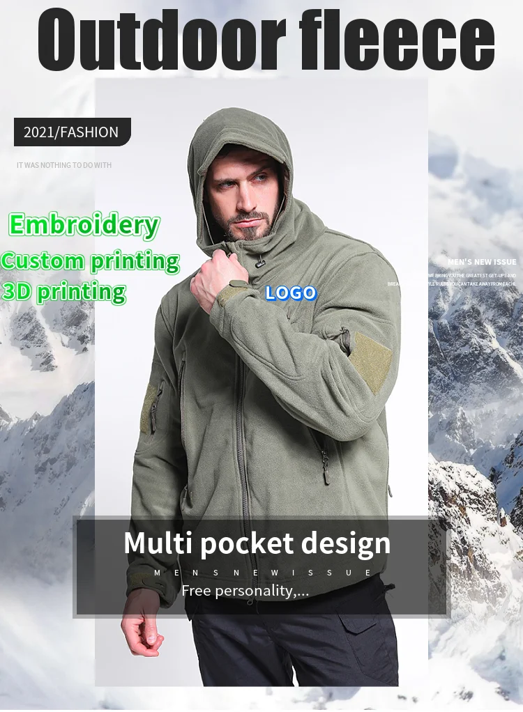 Mne куртки и пальто в соответствии с softshell куртка из искусственной кожи pu спортивная куртка для отдыха на природе мужские пуловер с изготовленным на заказ логосом мужская толстовка с полноразмерной молнией, пальто