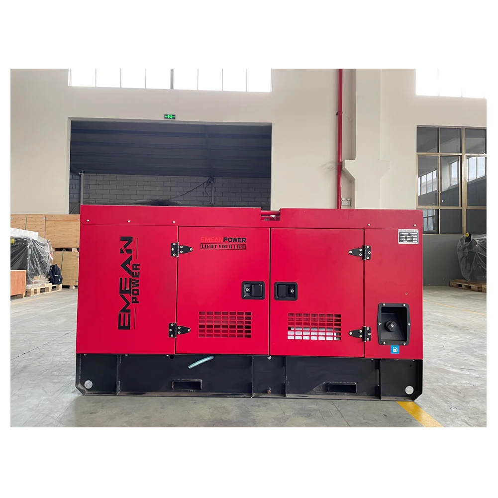 60kva 65 kva 66kva 70 kw 75 kva genset diesel generator 60kw 3 phase fuel consumption australia
