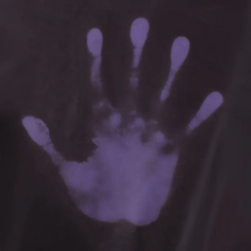 Jinzhiyuan Color Changing Temperature Sensitive 100% Polyester Ripstop Fashionable Light Weight Woven Fabric