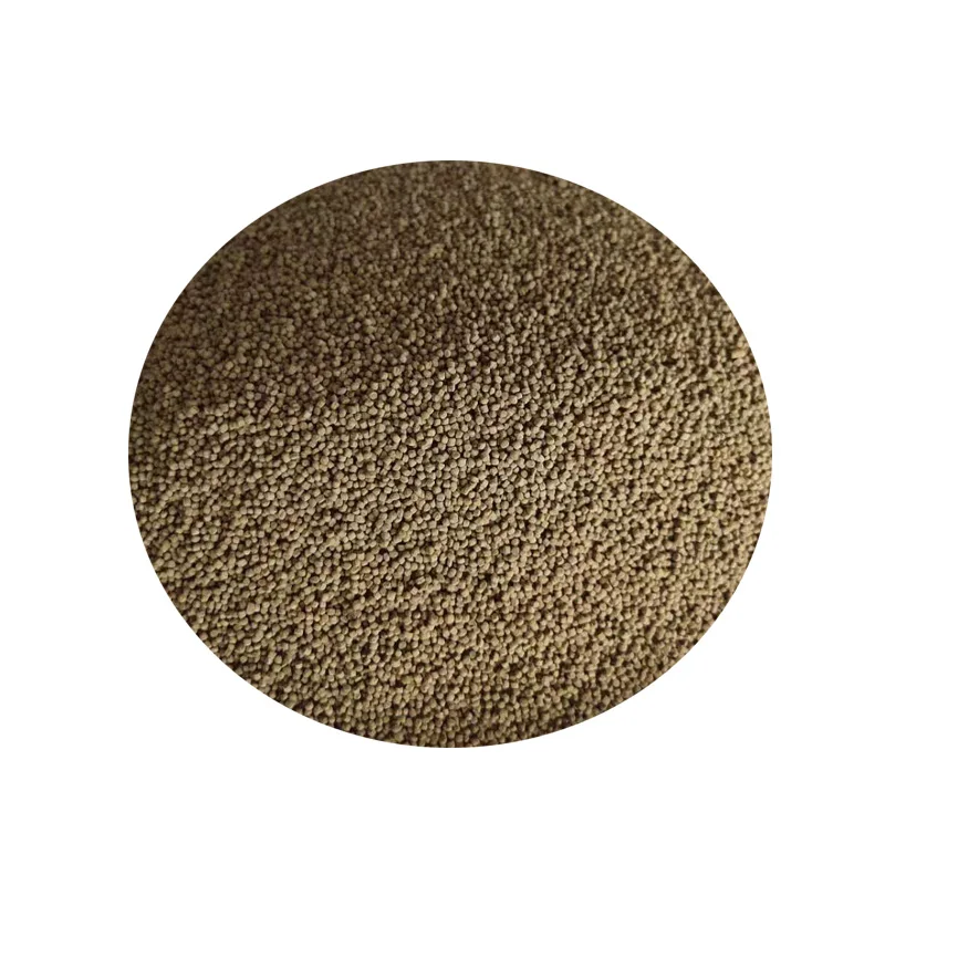 china factory direct supply comple nutrition  different size  extruded formula floating granule fish  feed for  yellow croaker