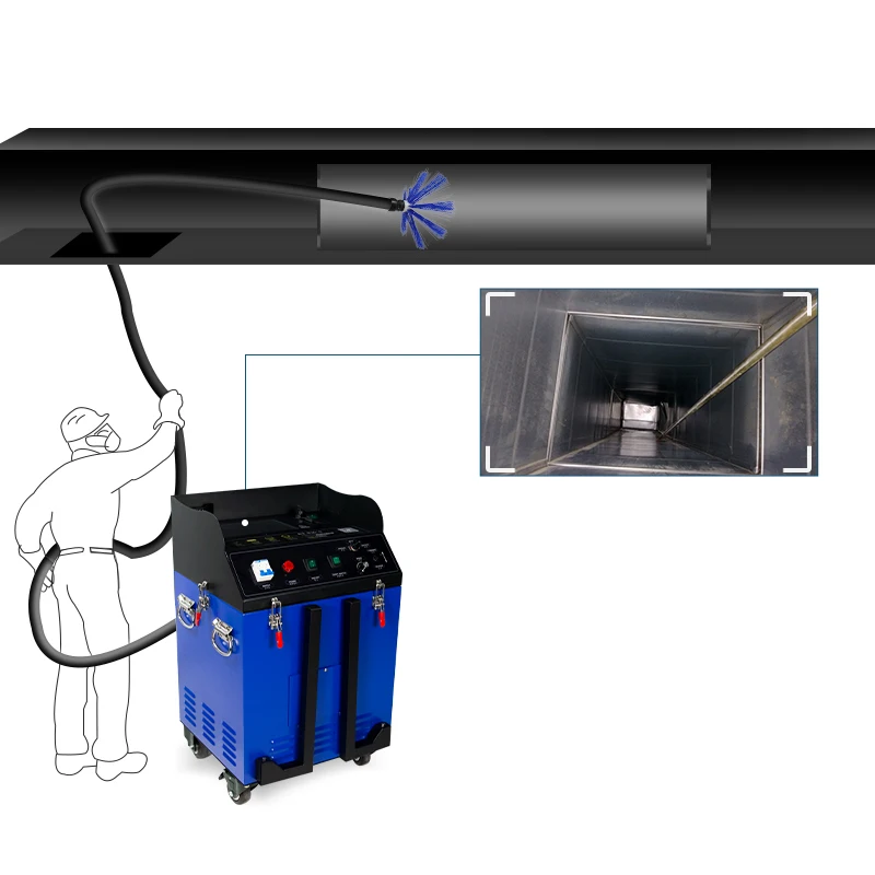 air duct cleaning machine2.jpg