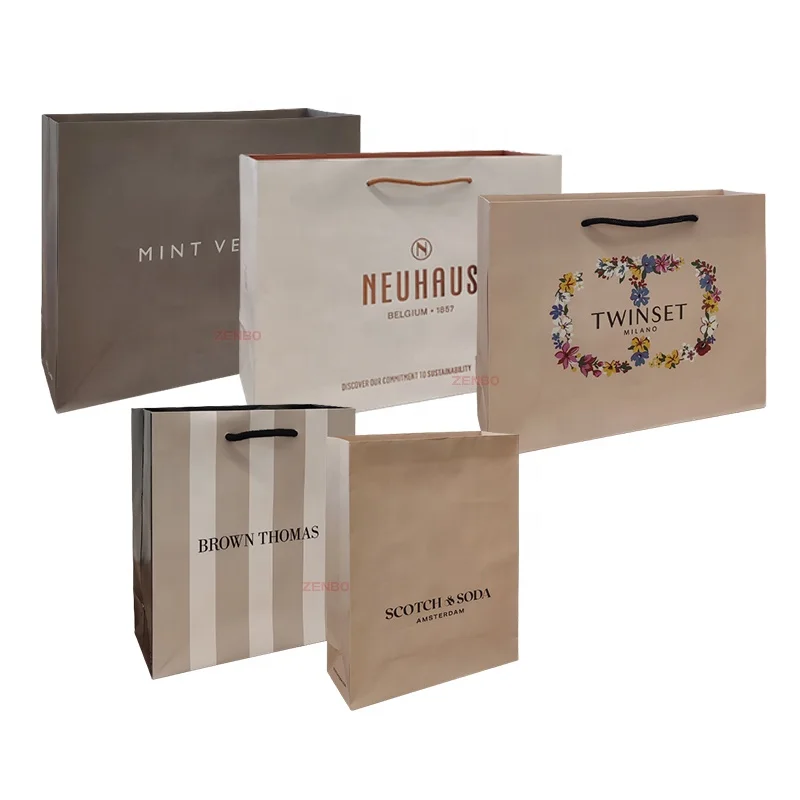 square bottom paper bag manufacturing machine