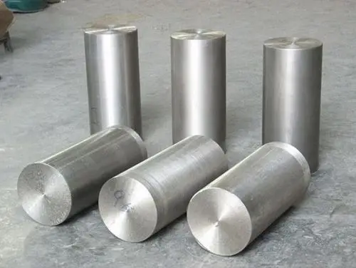 stainless steel high-precision SUS 201 304 316l 420 grade 7mm 8mm 9mm 10mm thick stainless steel round rod