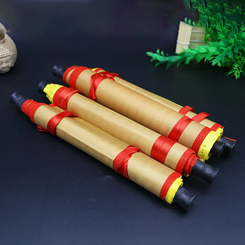 
The Tibetan Buddha pattern 21tara Thangka 