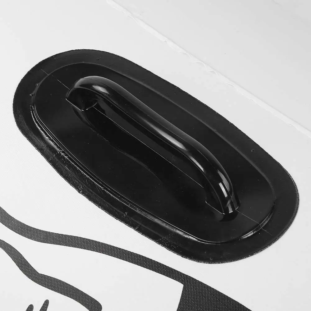 Inflatable Soccer Dummy Air Mannequin Free Kick Defender Wall Football Dummy Training Dummy