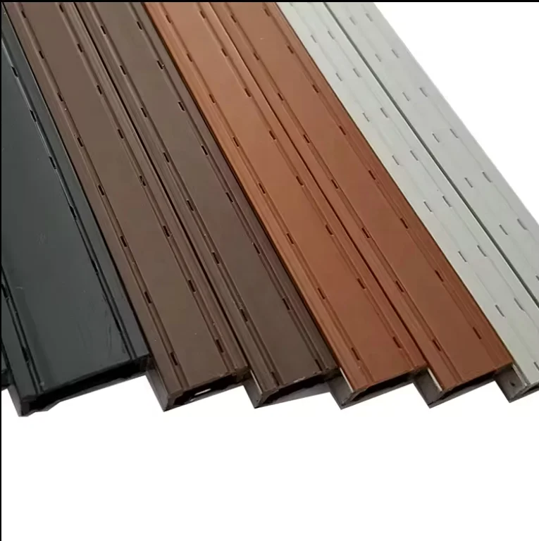High-quality warm edge strips, smooth 12A warm edge strips rubber butyl sealing for insulating glass, thermal insulation