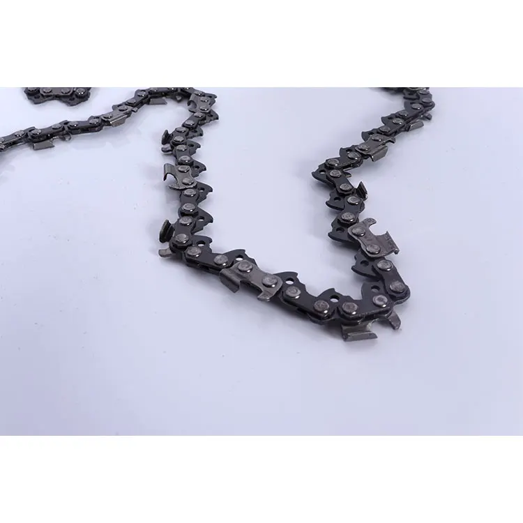 0.325  3/8 Tip Chainsaw Chain Saw Chains,carbide chainsaw chain Roll ,bulk chainsaw chain for chainsaw