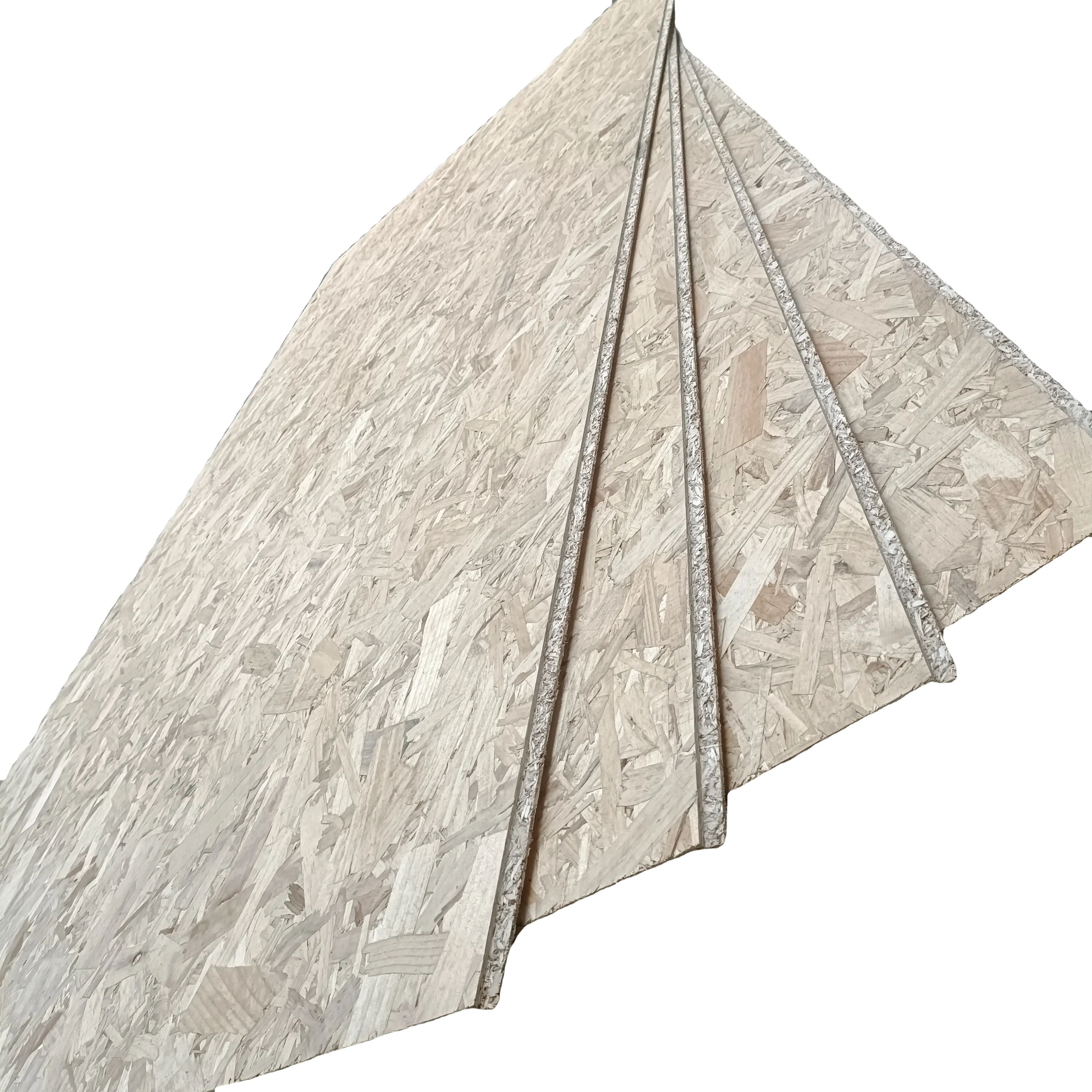 18mm osb panel osb manufacturer 8mm 12mm waterproof osb