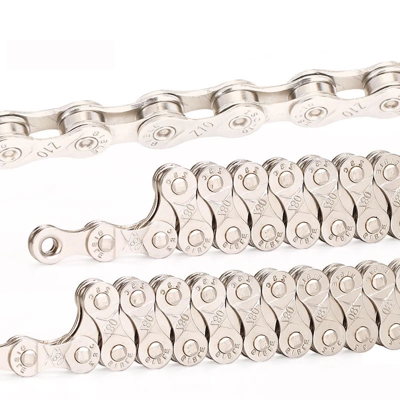 
bike accessories MTB chain 8 /9/10/11/12 speed road bike chain 