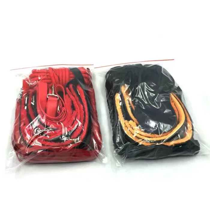 best selling adult sex toys for couples hand cuffs sm,chinese bdsm fetish bondage restraints metal, chinese bondage kit adult