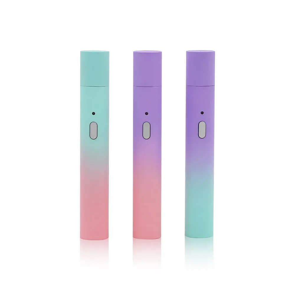 
Multi Function Eye Massager Remove Wrinkles Lighten Dark Circles Eye Lift Beauty Device 
