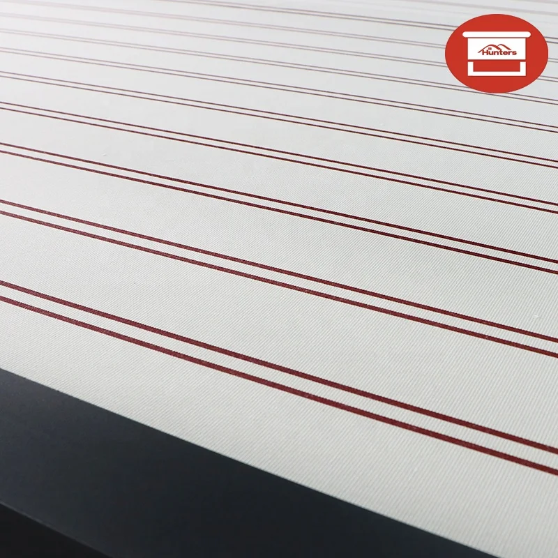 Waterproof Acrylic Fabric Roof Top Awning Tent DIY Glass Roof Top Skylight Awning