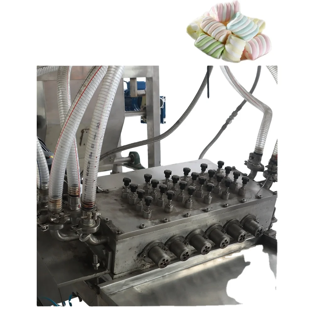 EM50 factory price cotton candy machine