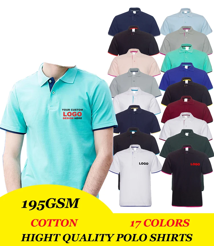   chinelle patches custom