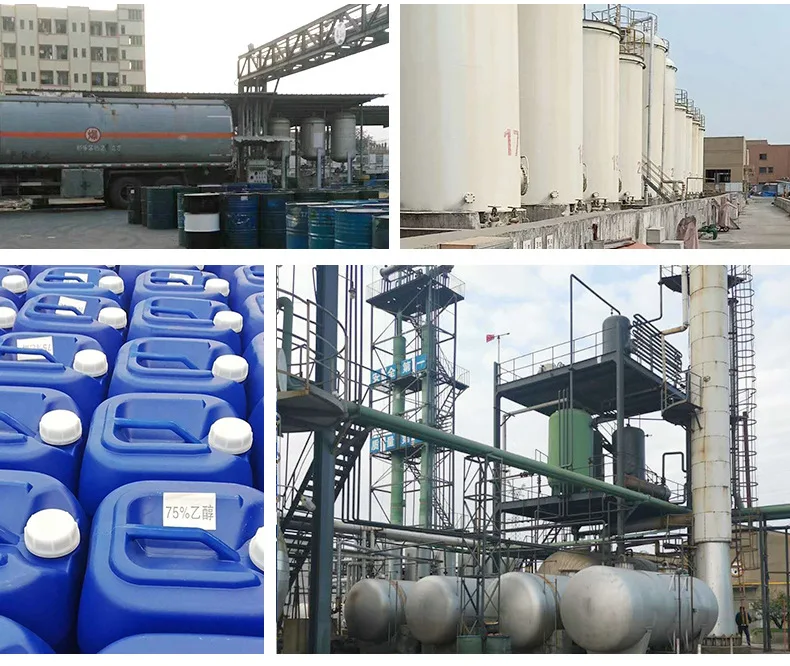 Factory supply Papermaking AKD Curing acceletator CAS 26062-79-3 Polydadmac Water treatment material