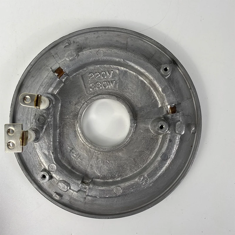 Горячая Распродажа, рисоварка, нагревательная пластина 600 Вт, нагревательная пластина для Рисоварки