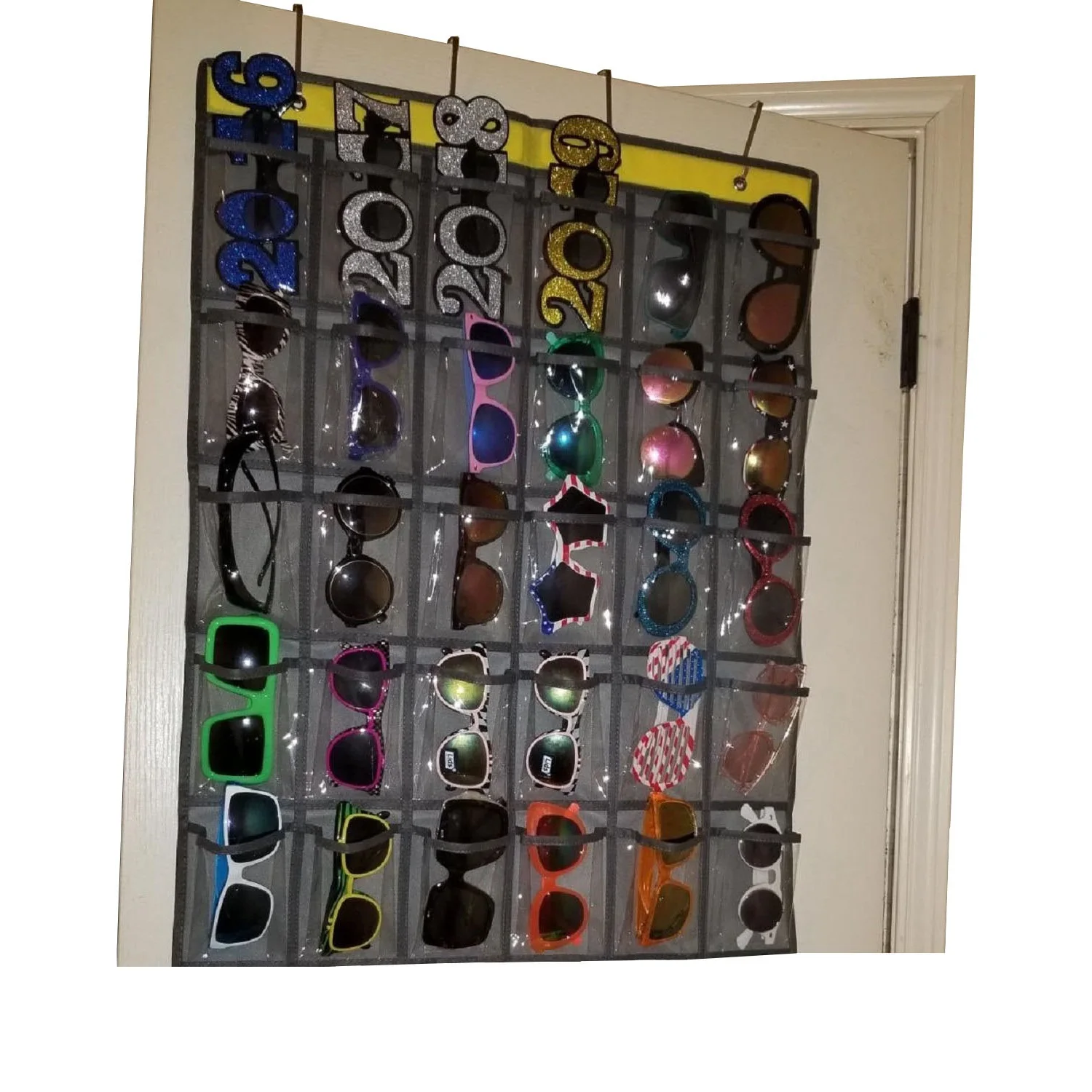 calculator pocket holders for classroom cell phone classroom holder cell phone holder for classroom cell phone pocket chart