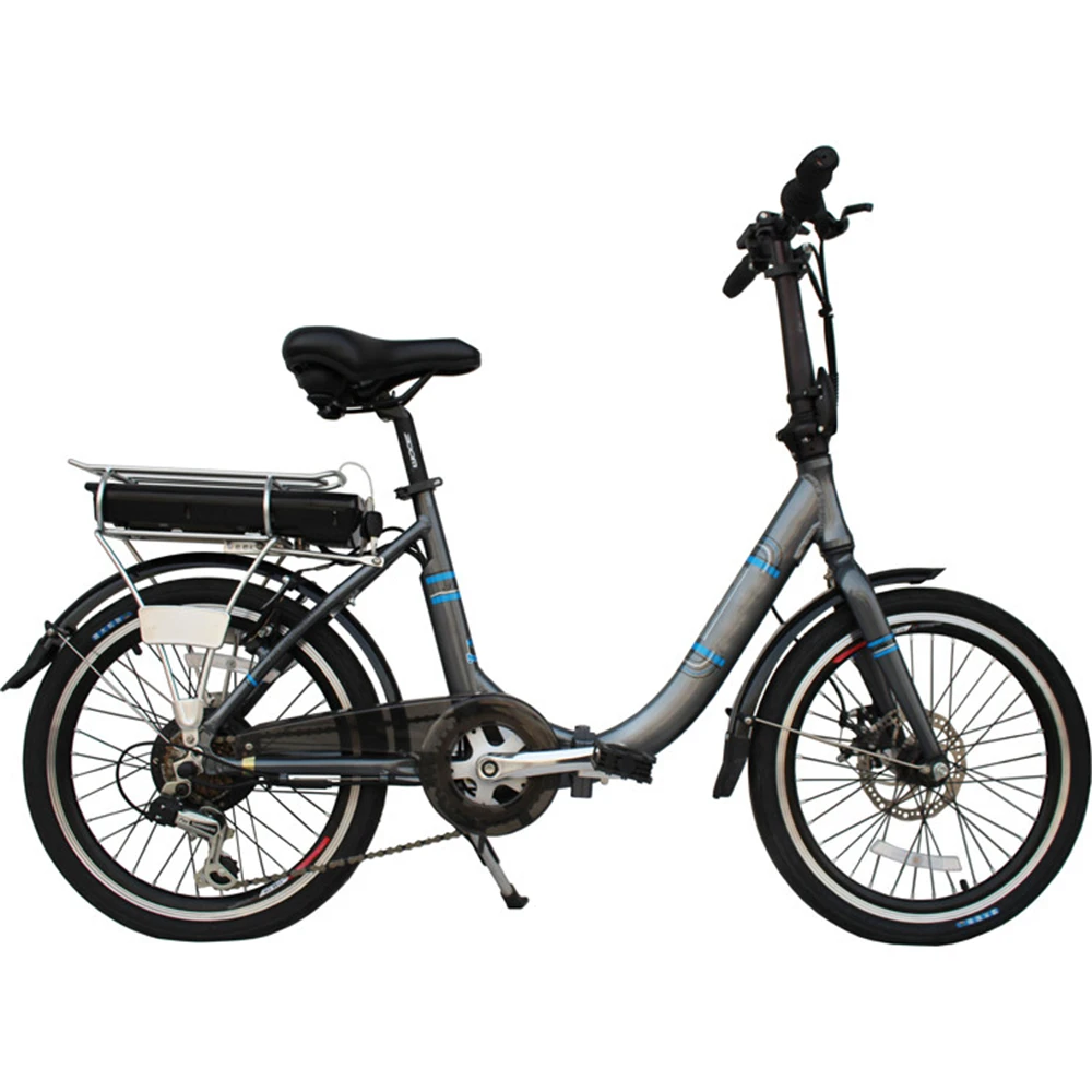 arrow electric bike motorcycle  36 battery charger 72v 8000w/off road e bike custom 48v 20ah/powered electric cargo bike mini