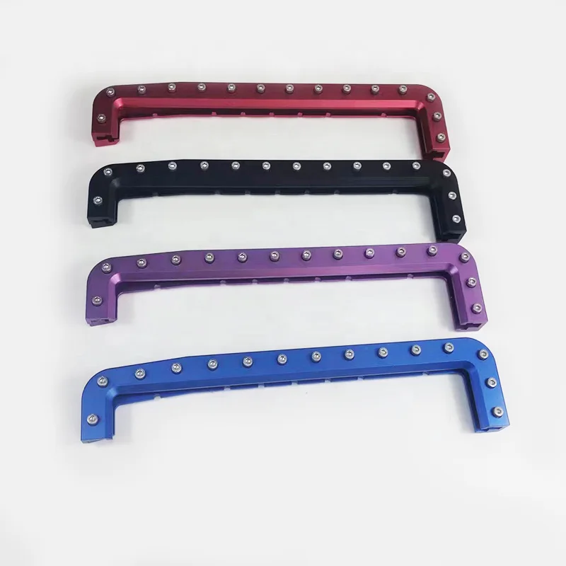 Для BRP seadoo jetski jetpumpвпускной коллектор защитный зажим для индукционного коллектора GTI GTX RXP RXT 130 155 170 215 230 255 260 300