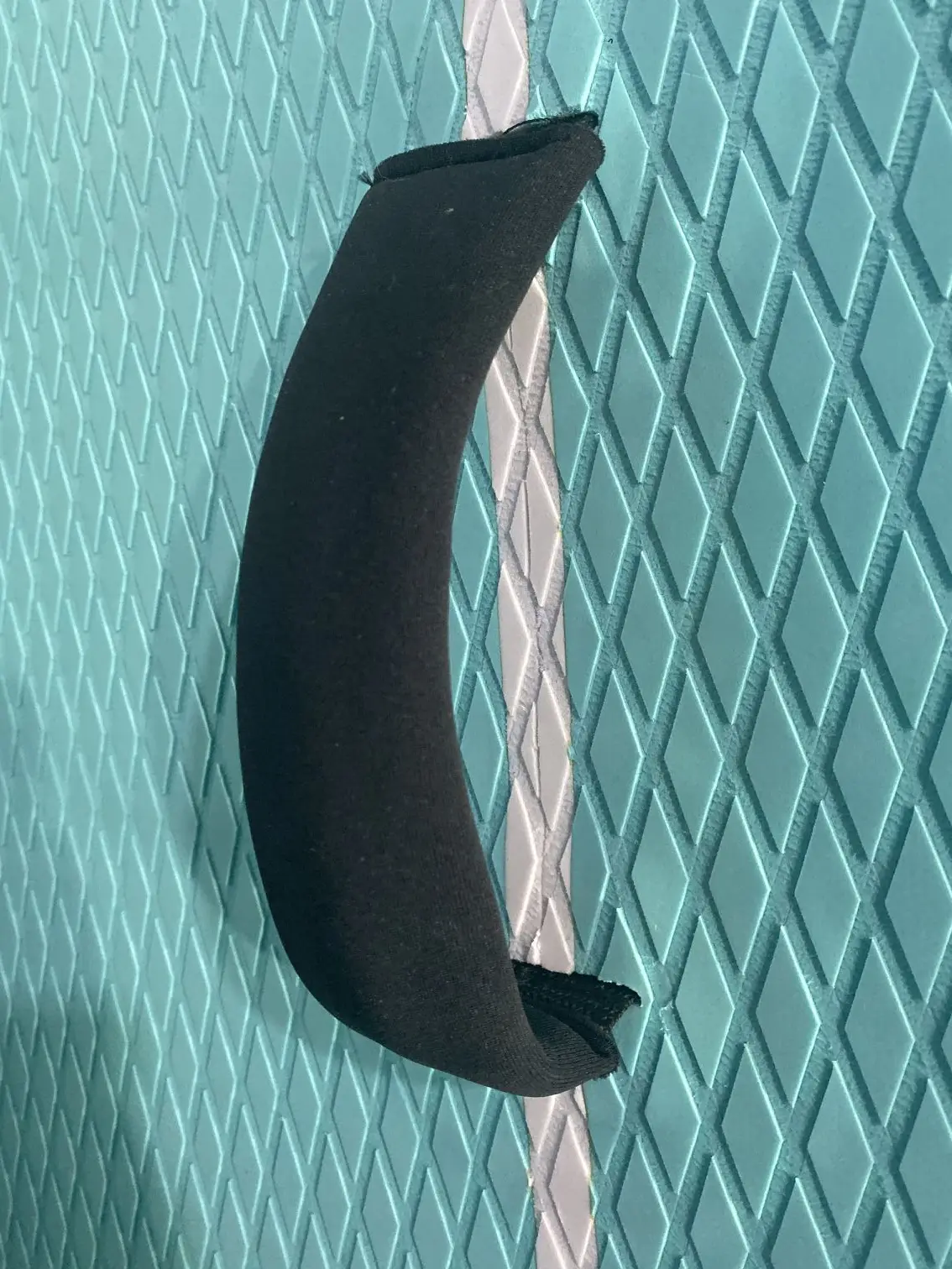 OEM ODM surfing board 320 cm length inflatable ocean water inflatable paddle board sup