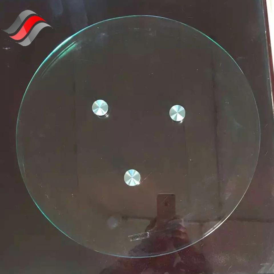 10 mm tempered glass price for table