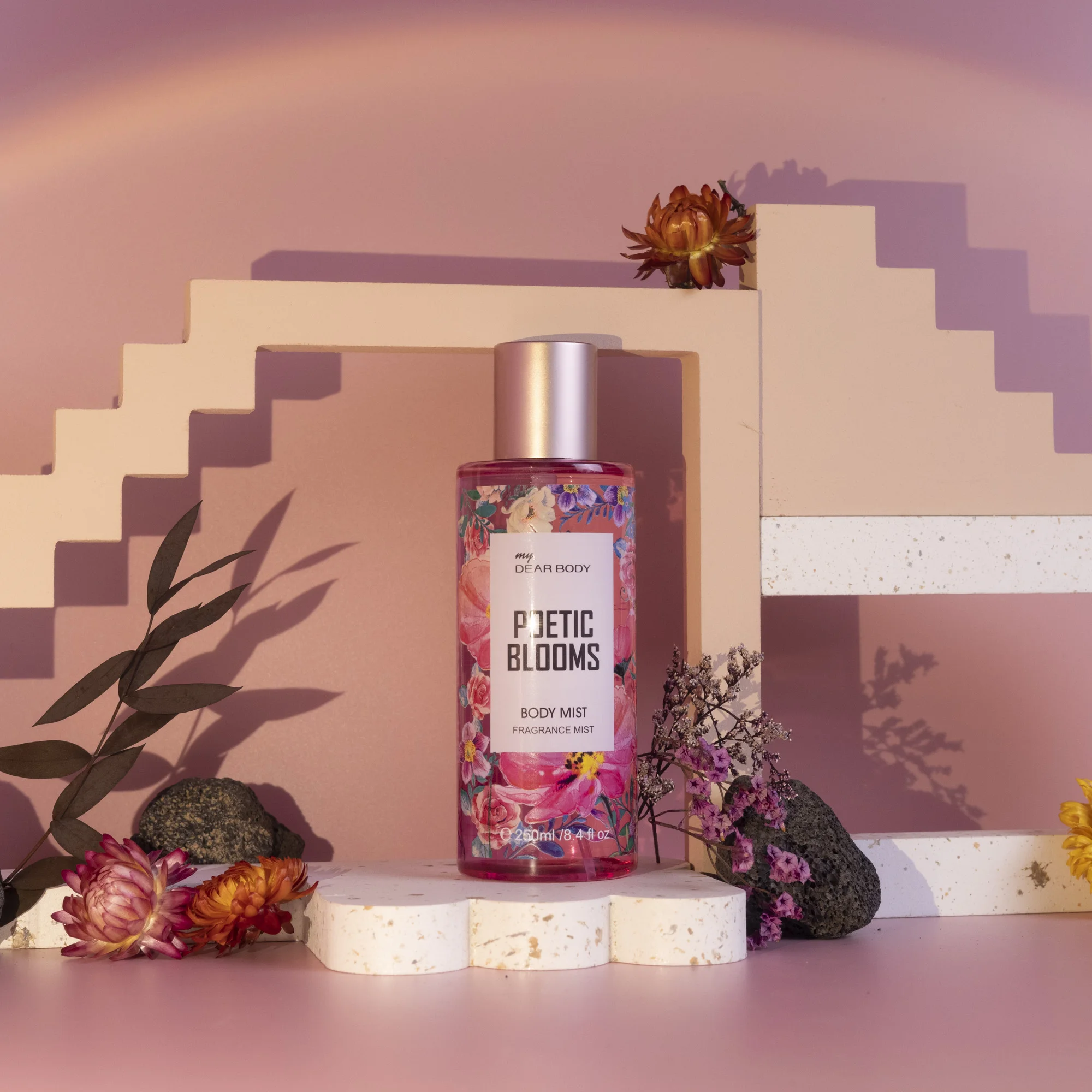 Парфюмерия высокого качества оригинальные духи al por mayor body splash bodi mist роскошный аромат парфюм
