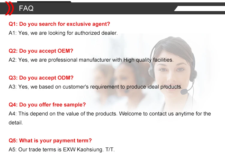 lathe tools carbide insert