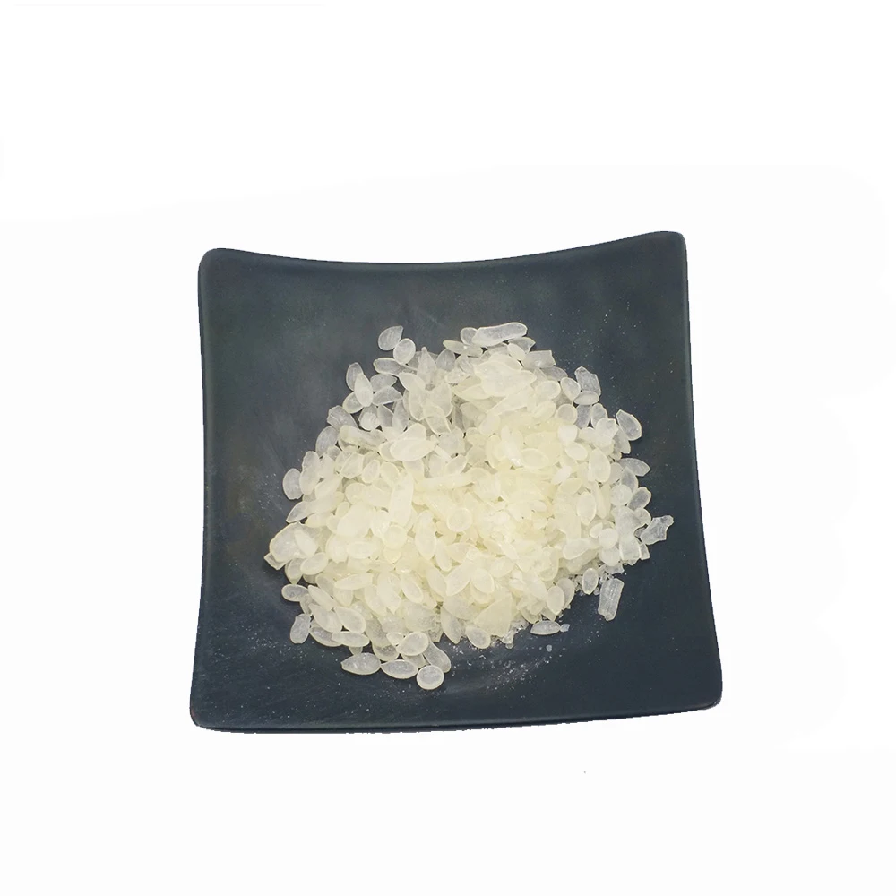 Polyketone Ketone Aldehyde Resin SH-120 For Coating Printing Ink