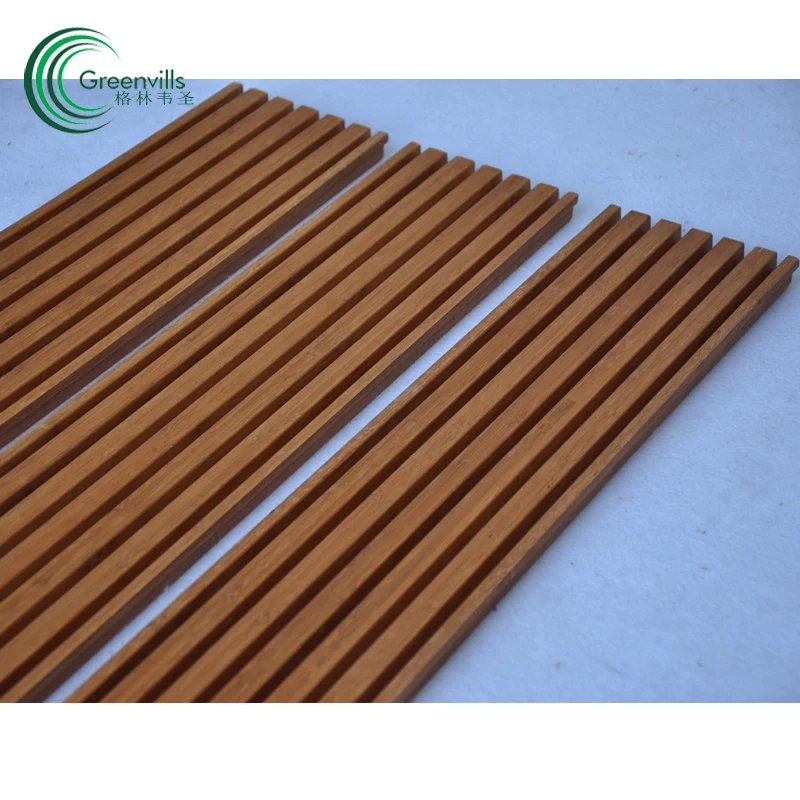 Hot-sale products cheap factory price indoor and outdoor ceiling and wall board