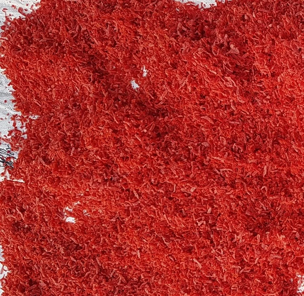 MN Red golden White herbs for Shisha Bulk best herbs for Shisha Nargile Molasses factory supply shisha Herbs