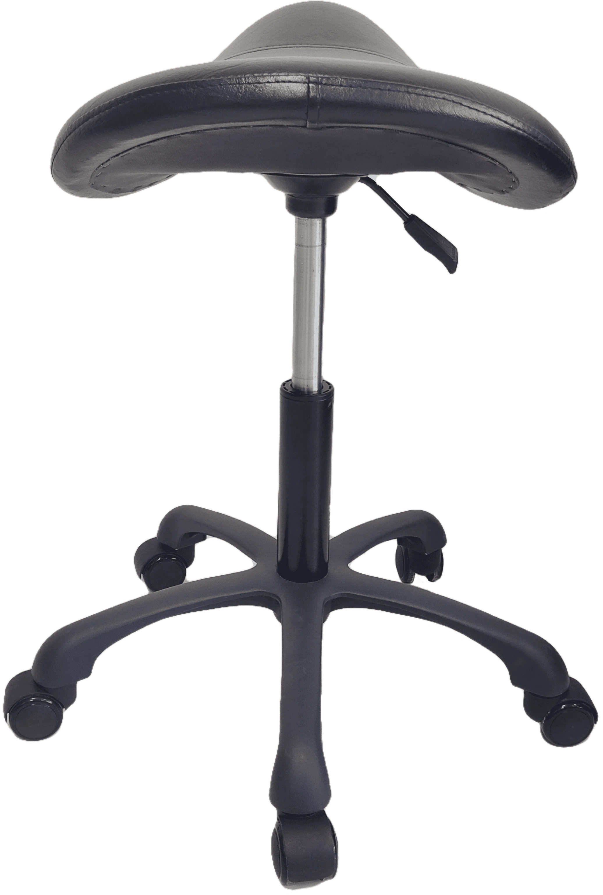 Antluplus Medical Furniture Ergonomic Dental Doctor Surgeon Saddle Stool